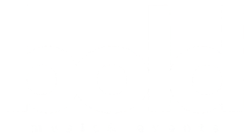 Bold Music